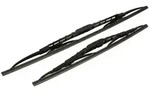 Wischblatt BOSCH Twin 552S, 550/400mm, Vorne, 2 St&uuml;ck