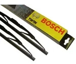 Wischblatt BOSCH Twin 604S, 600/450mm, Vorne, 2 St&uuml;ck