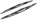 Wischblatt BOSCH Twin 582S, 550/530mm, Vorne, 2 St&uuml;ck
