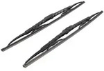 Wischblatt BOSCH Twin 503, 500/475mm, Vorne, 2 St&uuml;ck