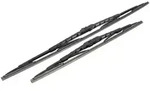 Wischblatt BOSCH Twin 803, 650/450mm, Vorne, 2 St&uuml;ck