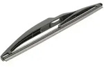 Wischblatt BOSCH Twin H801, 260mm, Hinten, 1 St&uuml;ck