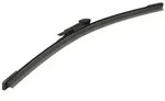 Wischblatt BOSCH Aerotwin A280H, 280mm, Hinten, 1 St&uuml;ck