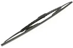 Wischblatt BOSCH Twin Truck N55, 550mm, Vorne, 1 St&uuml;ck