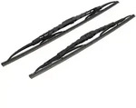 Wischblatt BOSCH Twin 531S, 530/450mm, Vorne, 2 St&uuml;ck