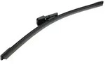 Wischblatt BOSCH Aerotwin A282H, 280mm, Hinten, 1 St&uuml;ck