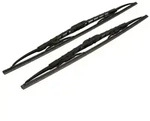 Wischblatt BOSCH Twin 533, 530/475mm, Vorne, 2 St&uuml;ck