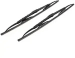 Wischblatt BOSCH Twin 550S, 550mm, Vorne, 2 St&uuml;ck
