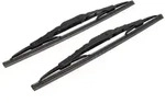 Wischblatt BOSCH Twin 340, 340mm, Vorne, 2 St&uuml;ck