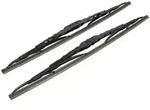 Wischblatt BOSCH Twin 450S, 450mm, Vorne, 2 St&uuml;ck