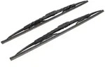 Wischblatt BOSCH Twin 480S, 475mm, Vorne, 2 St&uuml;ck