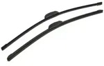 Wischblatt BOSCH Aerotwin Retrofit AR997S, 600/550mm, Vorne, 2 St&uuml;ck