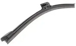 Wischblatt BOSCH Aerotwin A351H, 350mm, Hinten, 1 St&uuml;ck