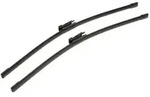 Wischblatt BOSCH Aerotwin A290S, 550/530mm, Vorne, 2 St&uuml;ck