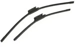 Wischblatt BOSCH Aerotwin A426S, 650/475mm, Vorne, 2 St&uuml;ck