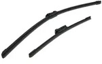 Wischblatt BOSCH Aerotwin A299S, 600/340mm, Vorne, 2 St&uuml;ck