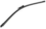 Wischblatt BOSCH Aerotwin A425H, 425mm, Hinten, 1 St&uuml;ck