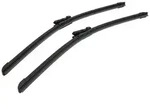 Wischblatt BOSCH Aerotwin A922S, 500mm, Vorne, 2 St&uuml;ck