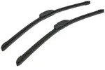Wischblatt BOSCH Aerotwin Retrofit AR503S, 500/475mm, Vorne, 2 St&uuml;ck