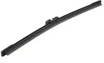 Wischblatt BOSCH Aerotwin A250H, 250mm, Hinten, 1 St&uuml;ck
