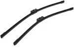 Wischblatt BOSCH Aerotwin A927S, 530/475mm, Vorne, 2 St&uuml;ck