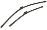 Wischblatt BOSCH Aerotwin A532S, 650/450mm, Vorne, 2 St&uuml;ck