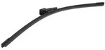 Wischblatt BOSCH Aerotwin A331H, 330mm, Hinten, 1 St&uuml;ck