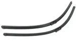 Wischblatt BOSCH Aerotwin A640S, 725mm, Vorne, 2 St&uuml;ck