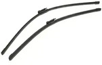 Wischblatt BOSCH Aerotwin A641S, 725/625mm, Vorne, 2 St&uuml;ck