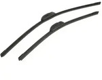 Wischblatt BOSCH Aerotwin Retrofit AR608S, 600/475mm, Vorne, 2 St&uuml;ck