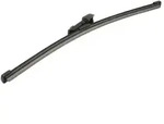 Wischblatt SWF Visioflex 119514, 285mm, Hinten, 1 St&uuml;ck