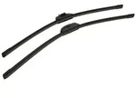 Wischblatt BOSCH Aerotwin Retro Truck AR609S, 600mm, Vorne, 2 St&uuml;ck