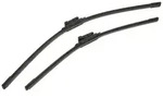 Wischblatt BOSCH Aerotwin A620S, 600/475mm, Vorne, 2 St&uuml;ck