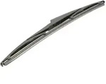Wischblatt BOSCH Twin H352, 350mm, Hinten, 1 St&uuml;ck