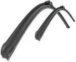 Wischblatt BOSCH Aerotwin Retro Truck AR725S, 650/550mm, Vorne, 2 St&uuml;ck