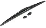 Wischblatt HELLA 9XW178 878-181, 450mm, Vorne, 1 St&uuml;ck