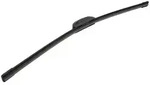 Wischblatt BOSCH Aerotwin Retrofit AR22U, 550mm, Vorne, 1 St&uuml;ck