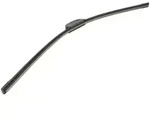 Wischblatt BOSCH Aerotwin Retrofit AR26U, 650mm, Vorne, 1 St&uuml;ck