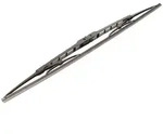 Wischblatt BOSCH Eco 53C, 530mm, Vorne, 1 St&uuml;ck