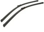 Wischblatt BOSCH Aerotwin A825S, 600mm, Vorne, 2 St&uuml;ck