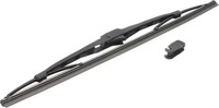 Swf 116119, Wischblatt SWF Standard 116119, 340mm, Vorne, 1 St&uuml;ck