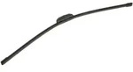 Wischblatt BOSCH Aerotwin Retrofit AR650U, 650mm, Vorne, 1 St&uuml;ck