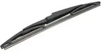 Wischblatt BOSCH Twin H311, 300mm, Hinten, 1 St&uuml;ck
