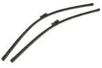 Wischblatt BOSCH Aerotwin A854S, 650/575mm, Vorne, 2 St&uuml;ck
