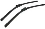 Wischblatt BOSCH Aerotwin A798S, 530mm, Vorne, 2 St&uuml;ck