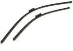 Wischblatt BOSCH Aerotwin A586S, 680/515mm, Vorne, 2 St&uuml;ck