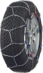 Pewag SERVO RS9 75, Schneekette PEWAG SERVO RS9 75