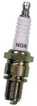 Z&uuml;ndkerze NGK C7HSA 4629, 1 St&uuml;ck
