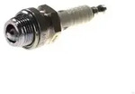 Z&uuml;ndkerze NGK AB6 2910, 1 St&uuml;ck