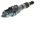 Z&uuml;ndkerze NGK ZFR5FIX-11 2477, 1 St&uuml;ck